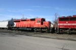 CP 6055