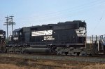 NS 6189