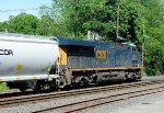 CSX 3111