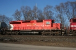 CP 6055