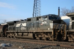 NS 9878