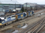 CSX 6249