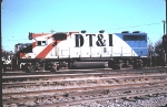 DTI 1776