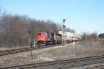 CN 5748