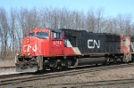 CN 5748