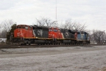 CN 5328