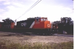 CN 5345