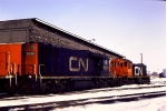 CN 5525