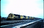 ATSF 5837