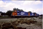 GTW 5705