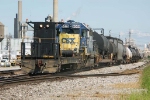 CSX 6028