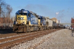 CSX 6028