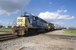 CSX 6028