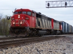 CN 5510