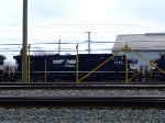 NS 7576