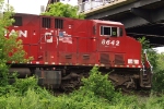 CP 8642