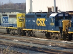 CSX 6359