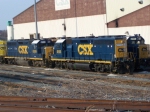 CSX 6155