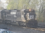 NS 8705