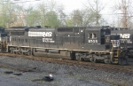 NS 8705