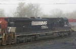 NS 8705