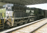 NS 9767