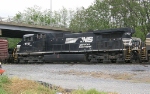 NS 9767