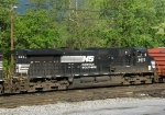 NS 9473