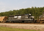 NS 3382