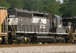 NS 3382