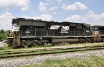 NS 2560