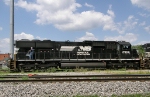 NS 2560