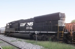 NS 2644