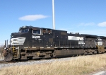 NS 9605