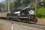 NS 5171