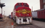 ATSF 93