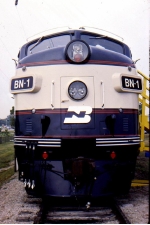 BN 1