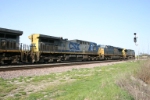 CSX 37