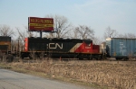 CN 6263