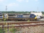 CSX 7371