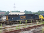 CSX 785