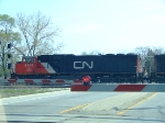 CN 5743