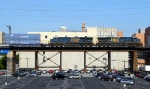 CSX 5388 Q190-13