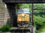 CSX 5227 Q191-10