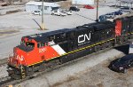 CN 2260