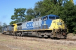 CSX 37