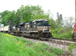 NS 939