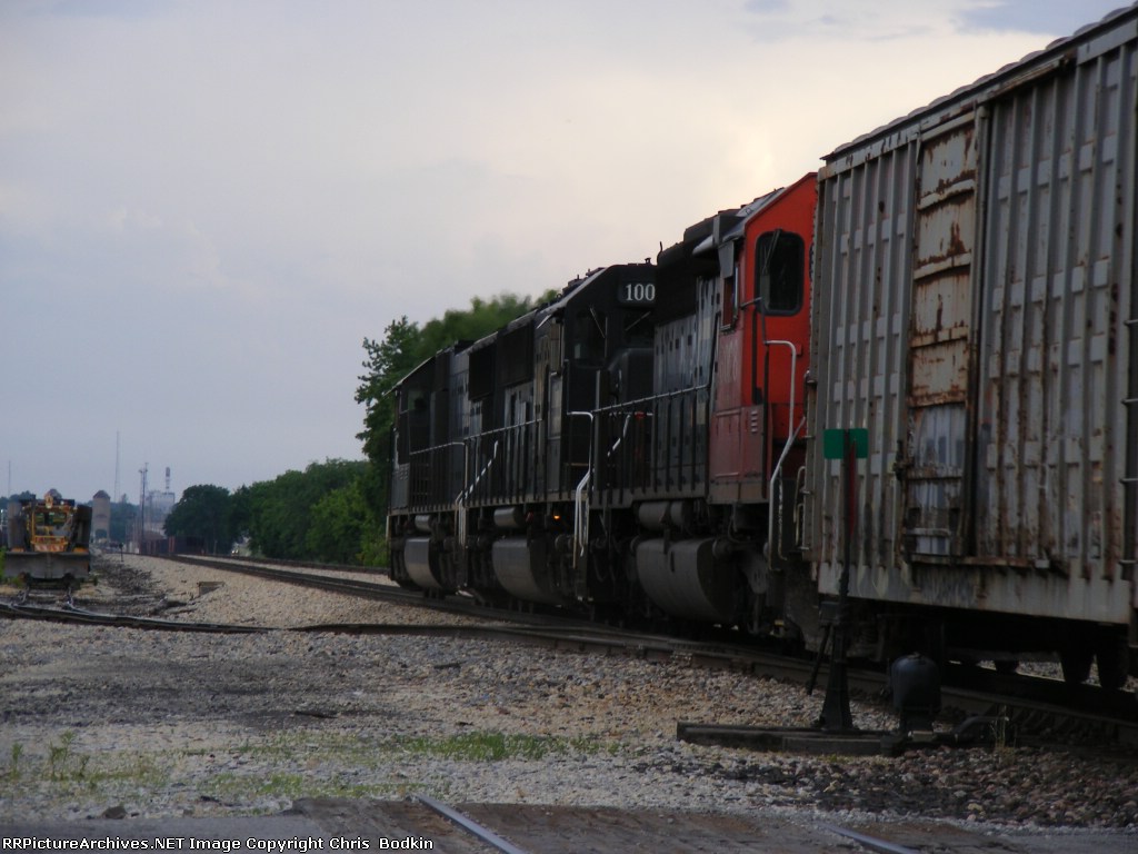 CN 6028