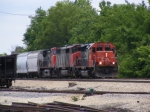 CN 6014