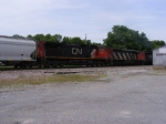 CN 2573